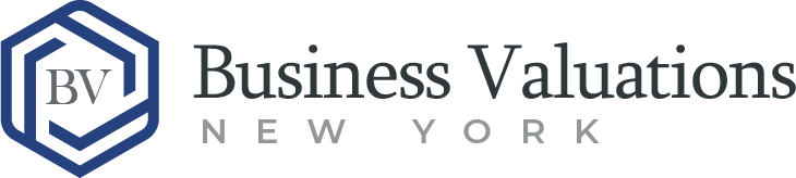 New York City Business Valuations