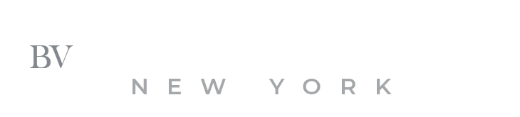 New York City Business Valuations